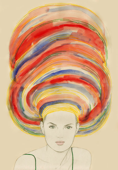 Shop germany 381 xxx q85